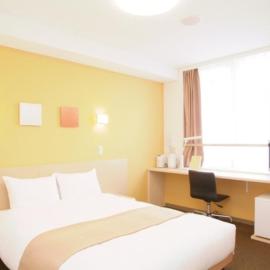 Quad Inn Yokote - Vacation STAY 57383v