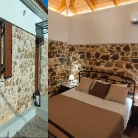 Nafplio Village
