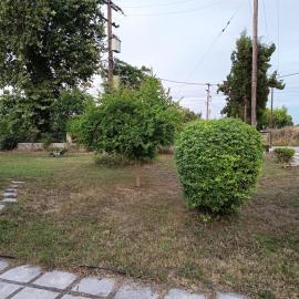 Christina's cottage, Hotel in Perístasis