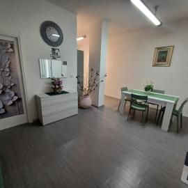Casa Francy