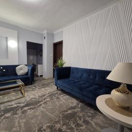 Noclegi Gwardia, hotel v destinaci Košalín
