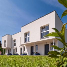 Diuna Apartamenty 365