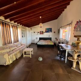 Digital Detox with 100 Animals Nature Stay