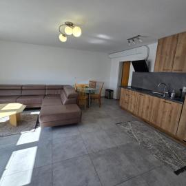 Ferienwohnung Baj