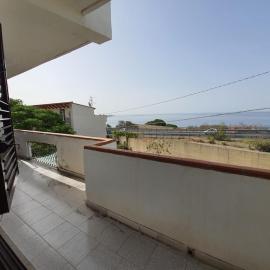 riace mare 1