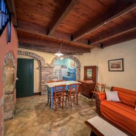 Sardinian Gallery Bonaria, hotel u gradu Boza