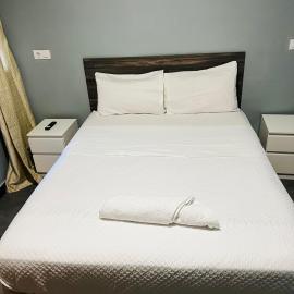 Libertad 45, hotel in Torrejón de Ardoz