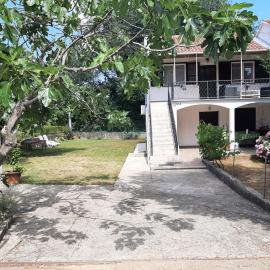 Apartman Vito