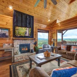 Edge Of Forever By Avada Properties