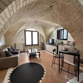 Domus Mea