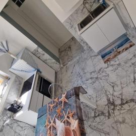 K&A Luxury Apartments