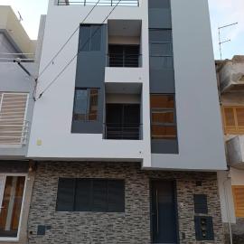 Elly Apartamentos2