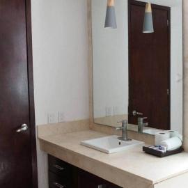Las Gaviotas Hotel and Suites
