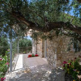 Anima Horizon - Thalassa Villa