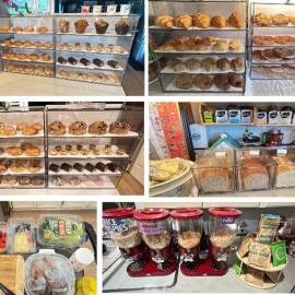 Fraser Valley Getaway With Breakfast S5, hotel in Abbotsford
