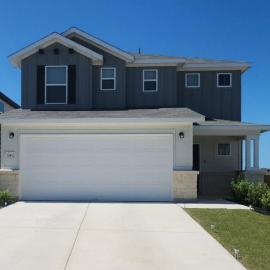 Private Cozy Rooms and Bathroom in Home near Seaworld Riverwalk and AFB, hotel in San Antonio