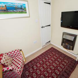 Cobble Cottage30C - Ukc2846