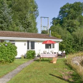 Westville By The Stream, hotel in Saint Cleer