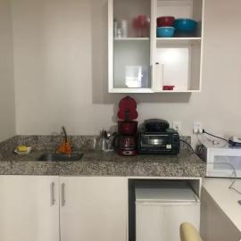 Águas da Serra - melhor hotel de Rio Quente, hotel u gradu Rio Kente