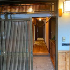 片野base