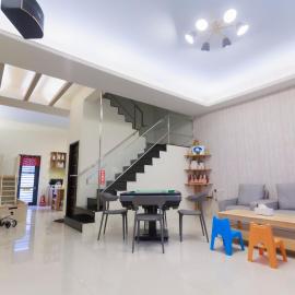 Momo Meishe - Family-friendly B&B