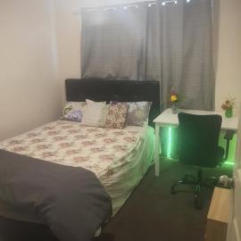 Home stay – hotel w mieście Wyndham Vale