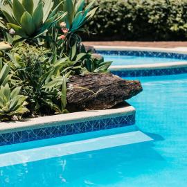 Checkers Resort, hotel in Terrey Hills