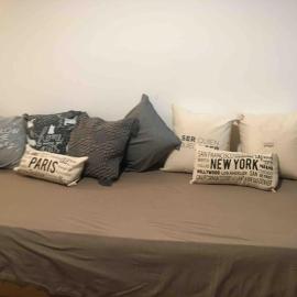 2 ambientes fundacion hospitalaria