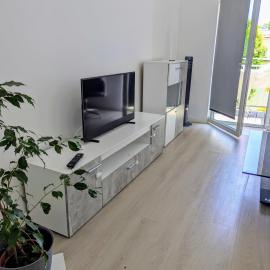 Heyerhaus Greiz, hotel u gradu Grajc