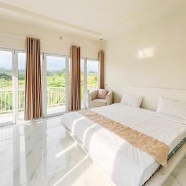 Bilqis Homestay Syariah Mitra RedDoorz, хотел в Вонособо