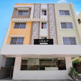 Collection O Shirdi Shree Virbhadra Temple�