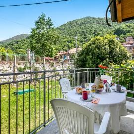 Residenza Quadrifoglio