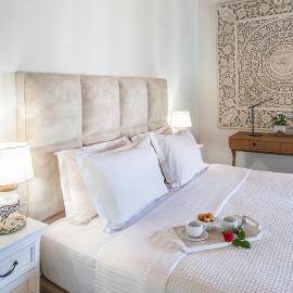 Georgia Villas, hotel u Skijatosu