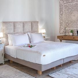 Georgia Villas, hotel en Skíathos