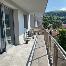 RELAX apartmán Trenčianske Teplice