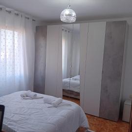 Aurora's Apartment Shkoder