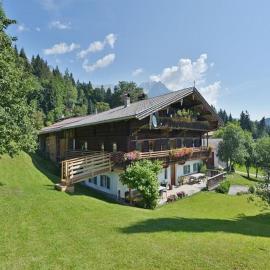 Oberseebachhof