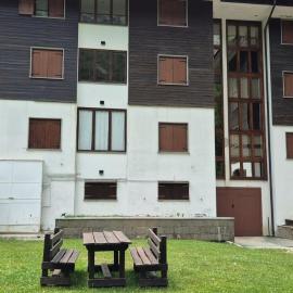 Casa Margie