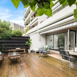 Apartment in Oslo, hotel v Osle