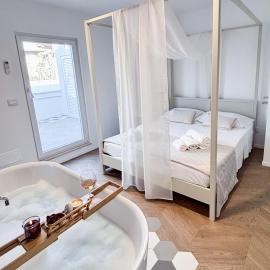 Essenze di Puglia - Holiday Rental
