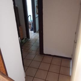 Chambre Zimmer Room, hotel in Mulhouse