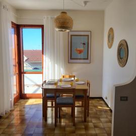 Aperitivo, Hotel in Scalea