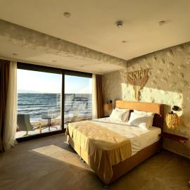 Aporte Hotel Cesme, hotel u Češmama