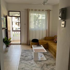 Joy BNB