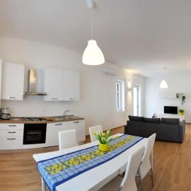 Costa d'Amalfi Apartments