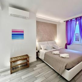 1Dest - Hibiscus Home Arco