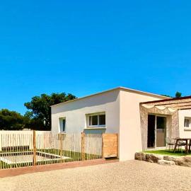 Villa Antonia