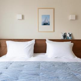 Alfred Hotels Port-Vieux