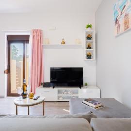 Cozy Guesthouse, hotel u gradu Koskinou