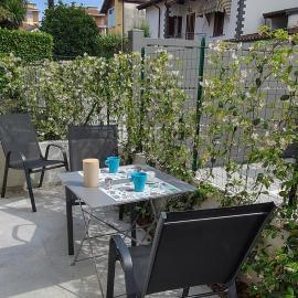 Casa Quadrifoglio - Spalavera, Hotel in Intra